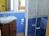 Lodge Marc�s Casa Rural