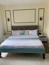 Avesta Hotel