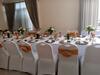 Avesta Hotel