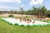 Bethany Homes - Kitende