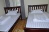 Hotel Migingo Suites Entebbe