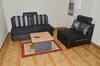 Hotel Migingo Suites Entebbe