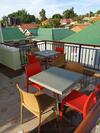 Hotel Migingo Suites Entebbe