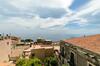 Sweet Taormina Apartment