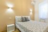 Sweet Taormina Apartment