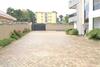 Vacation Rental Home Apartment