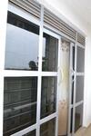 Vacation Rental Home Apartment
