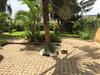 Hedge Guest House