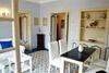 L'atelier Del Pittore Apartment
