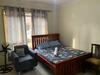 Hostal Pearl Suites- Bukoto