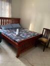 Hostal Pearl Suites- Bukoto