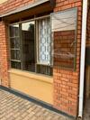 Hostal Pearl Suites- Bukoto