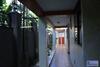 Apartamento Percentage Homes Kyanja