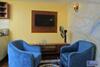 Apartamento Percentage Homes Kyanja