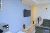 Apartamento Percentage Homes Kyanja
