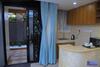 Apartamento Percentage Homes Kyanja