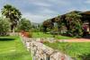 Le Case Del Principe-villa Taormina Country