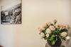 Apartamento Casa Orchidea Azzurra