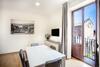 Apartamento Casa Orchidea Azzurra