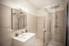 Apartamento Casa Orchidea Azzurra