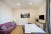 Apartamento Casa Orchidea Azzurra