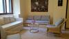 Capo Taormina House