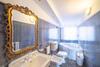 Apartamento Palazzo Di Ferro Taormina