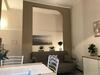 Apartamento Casa Elodie