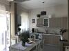 Apartamento Casa Elodie
