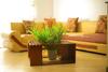 Lovie Apartment