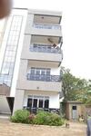 Lovie Apartment
