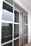 Lovie Apartment