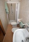 Bed & Breakfast Fontana Vecchia