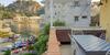 Apartamento Blue Bay Taormina