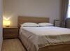 Apartamento Daria's House Taormina
