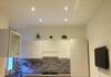 Apartamento Daria's House Taormina