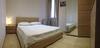 Apartamento Daria's House Taormina