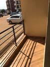 Apartamento Lovely Condo In Naalya Estate