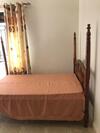 Apartamento Lovely Condo In Naalya Estate