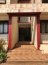 Apartamento Lovely Condo In Naalya Estate