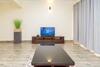 Marahaba Apartment Hotel