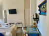 Bed & Breakfast Chiaro Di Luna