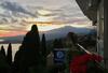 Bed & Breakfast Chiaro Di Luna