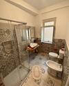 Bed & Breakfast Chiaro Di Luna