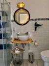 Bed & Breakfast Chiaro Di Luna