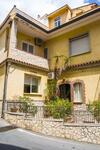 Apartamento Casa Di Nonna Peppina