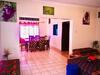Bed & Breakfast Bantu House
