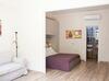 Apartamento Casa Lorenzo