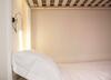 Apartamento Casa Lorenzo