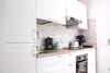 Apartamento Casa Lorenzo